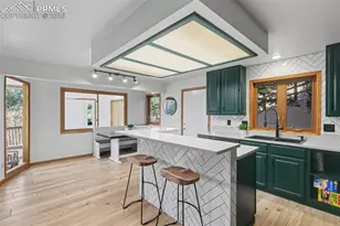 1550 Mt Woodmen Ct, Colorado Springs, CO 80919 - Photo 18