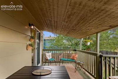 5065 Cita Drive, Colorado Springs, CO 80916 - Photo 12