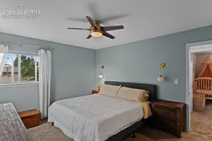 5065 Cita Dr, Colorado Springs, CO 80916 - Photo 4