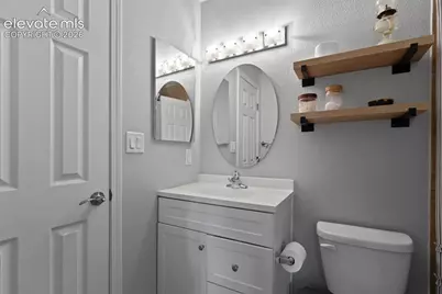 5065 Cita Drive, Colorado Springs, CO 80916 - Photo 6
