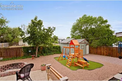 5065 Cita Drive, Colorado Springs, CO 80916 - Photo 14