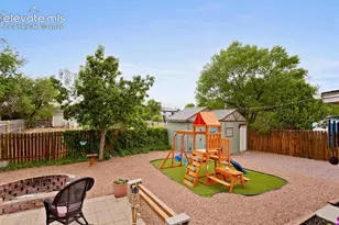 5065 Cita Dr, Colorado Springs, CO 80916 - Photo 14