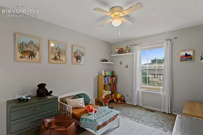 5065 Cita Drive, Colorado Springs, CO 80916 - Photo 8