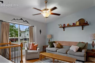 5065 Cita Drive, Colorado Springs, CO 80916 - Photo 2