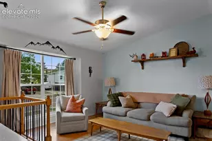 5065 Cita Dr, Colorado Springs, CO 80916 - Photo 2