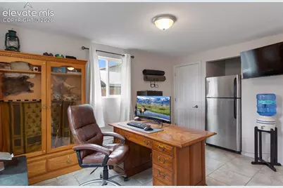 5065 Cita Drive, Colorado Springs, CO 80916 - Photo 10