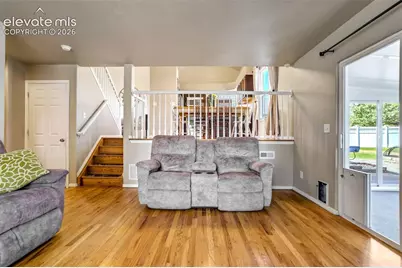 4860 Feathers Way, Colorado Springs, CO 80922 - Photo 20