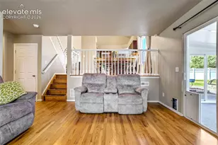 4860 Feathers Way, Colorado Springs, CO 80922 - Photo 20