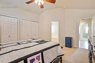 4860 Feathers Way, Colorado Springs, CO 80922 - Photo 26