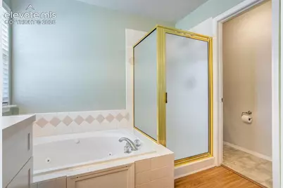 4860 Feathers Way, Colorado Springs, CO 80922 - Photo 28