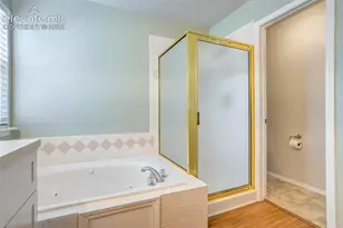 4860 Feathers Way, Colorado Springs, CO 80922 - Photo 28
