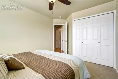 4860 Feathers Way, Colorado Springs, CO 80922 - Photo 30