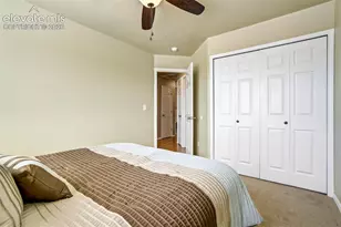 4860 Feathers Way, Colorado Springs, CO 80922 - Photo 30