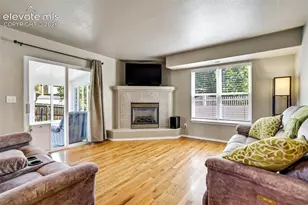 4860 Feathers Way, Colorado Springs, CO 80922 - Photo 16
