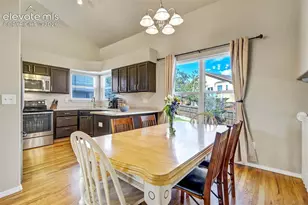 4860 Feathers Way, Colorado Springs, CO 80922 - Photo 14