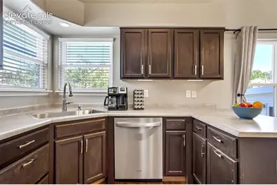 4860 Feathers Way, Colorado Springs, CO 80922 - Photo 10