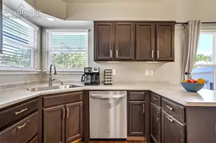 4860 Feathers Way, Colorado Springs, CO 80922 - Photo 10