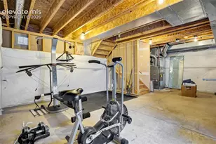 4860 Feathers Way, Colorado Springs, CO 80922 - Photo 40