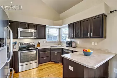 4860 Feathers Way, Colorado Springs, CO 80922 - Photo 8