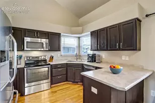 4860 Feathers Way, Colorado Springs, CO 80922 - Photo 8