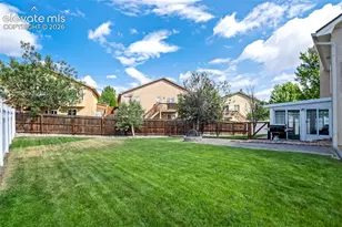 4860 Feathers Way, Colorado Springs, CO 80922 - Photo 42