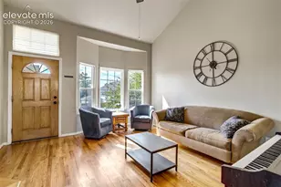 4860 Feathers Way, Colorado Springs, CO 80922 - Photo 4