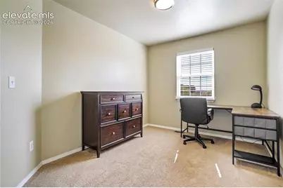 4860 Feathers Way, Colorado Springs, CO 80922 - Photo 34