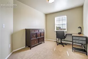 4860 Feathers Way, Colorado Springs, CO 80922 - Photo 34