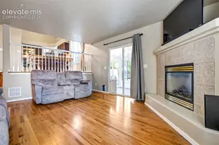 4860 Feathers Way, Colorado Springs, CO 80922 - Photo 18