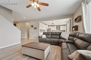 5233 Makalu Dr, Colorado Springs, CO 80924 - Photo 8