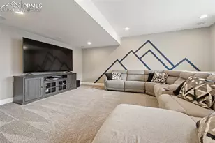 5233 Makalu Dr, Colorado Springs, CO 80924 - Photo 38