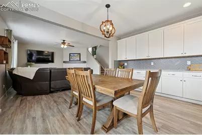 5233 Makalu Drive, Colorado Springs, CO 80924 - Photo 10