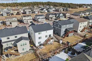 5233 Makalu Dr, Colorado Springs, CO 80924 - Photo 42