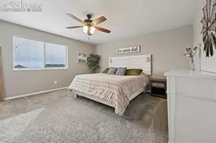 5233 Makalu Dr, Colorado Springs, CO 80924 - Photo 20