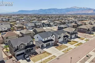 5233 Makalu Dr, Colorado Springs, CO 80924 - Photo 48