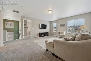 5233 Makalu Dr, Colorado Springs, CO 80924 - Photo 18