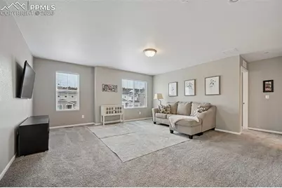 5233 Makalu Drive, Colorado Springs, CO 80924 - Photo 20