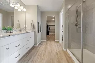 5233 Makalu Dr, Colorado Springs, CO 80924 - Photo 26