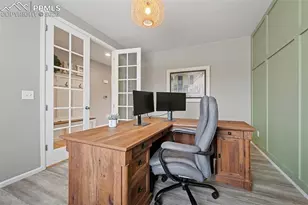 5233 Makalu Dr, Colorado Springs, CO 80924 - Photo 6