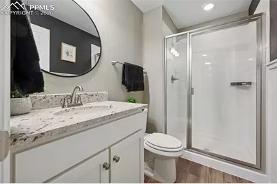 5233 Makalu Drive, Colorado Springs, CO 80924 - Photo 40