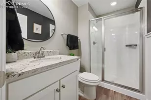 5233 Makalu Dr, Colorado Springs, CO 80924 - Photo 40