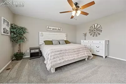 5233 Makalu Drive, Colorado Springs, CO 80924 - Photo 22