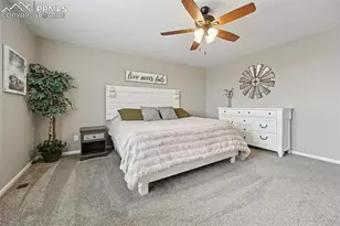 5233 Makalu Dr, Colorado Springs, CO 80924 - Photo 22