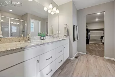 5233 Makalu Drive, Colorado Springs, CO 80924 - Photo 26