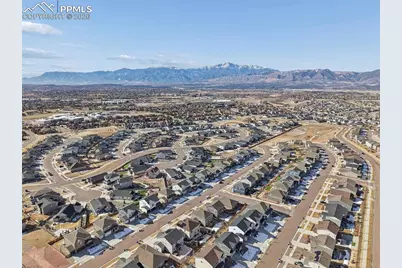 5233 Makalu Drive, Colorado Springs, CO 80924 - Photo 46