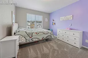 5233 Makalu Dr, Colorado Springs, CO 80924 - Photo 28