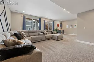 5233 Makalu Dr, Colorado Springs, CO 80924 - Photo 36