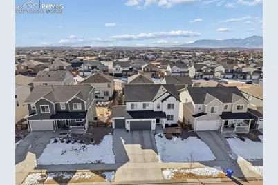 5233 Makalu Drive, Colorado Springs, CO 80924 - Photo 48