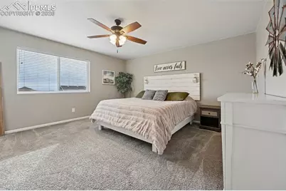 5233 Makalu Drive, Colorado Springs, CO 80924 - Photo 18