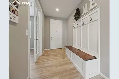 5233 Makalu Drive, Colorado Springs, CO 80924 - Photo 4